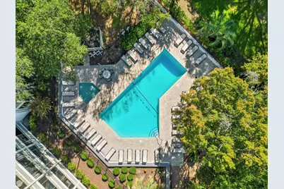 415 Ocean Creek Dr. #2139, Myrtle Beach, SC 29572 - Photo 23