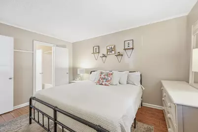 415 Ocean Creek Dr. #2139, Myrtle Beach, SC 29572 - Photo 15