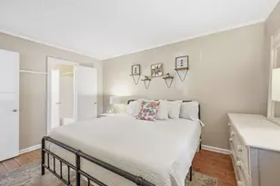 415 Ocean Creek Dr, Myrtle Beach, SC 29572 - Photo 15
