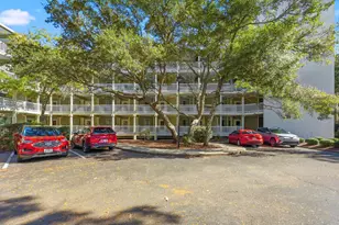 415 Ocean Creek Dr, Myrtle Beach, SC 29572 - Photo 1