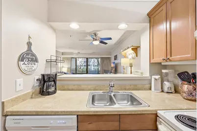 415 Ocean Creek Dr. #2139, Myrtle Beach, SC 29572 - Photo 11