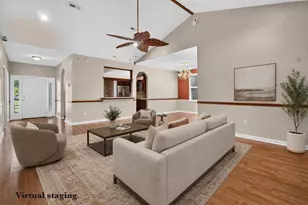 125 Kenya Cir, Little River, SC 29566 - Photo 13