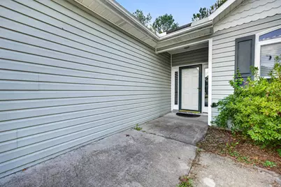 125 Kenya Circle, Little River, SC 29566 - Photo 29