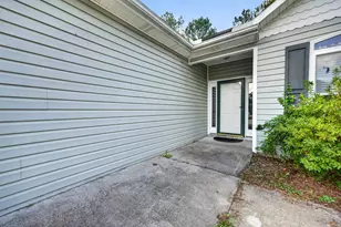 125 Kenya Cir, Little River, SC 29566 - Photo 29