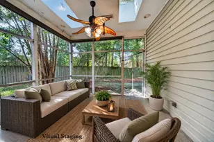 125 Kenya Cir, Little River, SC 29566 - Photo 27
