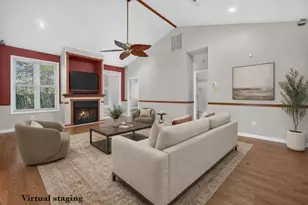 125 Kenya Cir, Little River, SC 29566 - Photo 11