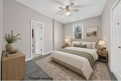 125 Kenya Circle, Little River, SC 29566 - Photo 25