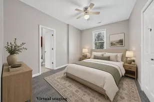125 Kenya Cir, Little River, SC 29566 - Photo 25