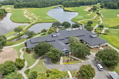 6253 Catalina Dr. #724, North Myrtle Beach, SC 29582 - Photo 39