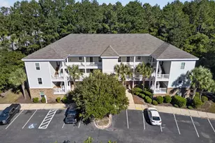 6253 Catalina Dr, North Myrtle Beach, SC 29582 - Photo 1
