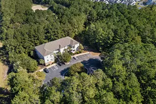 6253 Catalina Dr, North Myrtle Beach, SC 29582 - Photo 43