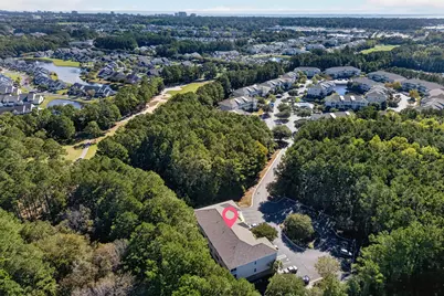 6253 Catalina Dr. #724, North Myrtle Beach, SC 29582 - Photo 41