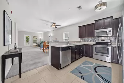 6253 Catalina Dr. #724, North Myrtle Beach, SC 29582 - Photo 7