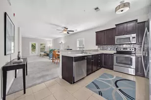 6253 Catalina Dr, North Myrtle Beach, SC 29582 - Photo 7