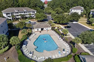 6253 Catalina Dr, North Myrtle Beach, SC 29582 - Photo 31