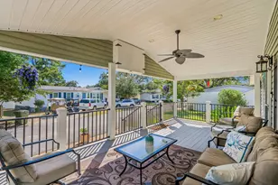 6001 - Mh511 S Kings Hwy, Myrtle Beach, SC 29575 - Photo 7
