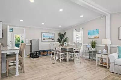 6001 - Mh511 S Kings Hwy., Myrtle Beach, SC 29575 - Photo 13