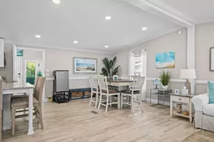 6001 - Mh511 S Kings Hwy, Myrtle Beach, SC 29575 - Photo 13