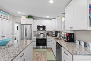 6001 - Mh511 S Kings Hwy, Myrtle Beach, SC 29575 - Photo 17