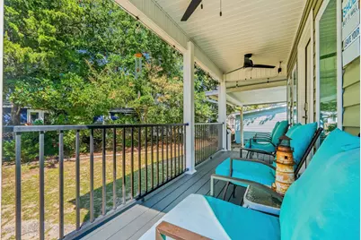6001 - Mh511 S Kings Hwy., Myrtle Beach, SC 29575 - Photo 25