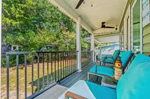 6001 - Mh511 S Kings Hwy, Myrtle Beach, SC 29575 - Photo 25