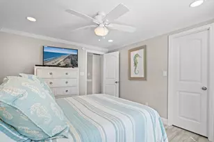 6001 - Mh511 S Kings Hwy, Myrtle Beach, SC 29575 - Photo 33
