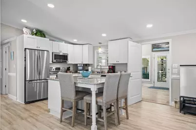 6001 - Mh511 S Kings Hwy., Myrtle Beach, SC 29575 - Photo 15