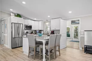 6001 - Mh511 S Kings Hwy, Myrtle Beach, SC 29575 - Photo 15