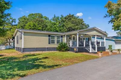 6001 - Mh511 S Kings Hwy., Myrtle Beach, SC 29575 - Photo 3