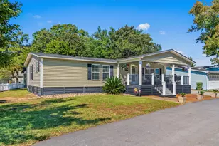 6001 - Mh511 S Kings Hwy, Myrtle Beach, SC 29575 - Photo 3