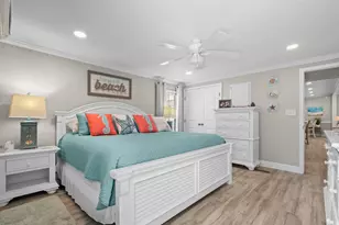 6001 - Mh511 S Kings Hwy, Myrtle Beach, SC 29575 - Photo 27