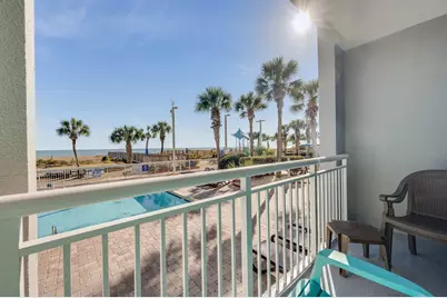 5300 N Ocean Blvd. #112, Myrtle Beach, SC 29577 - Photo 11