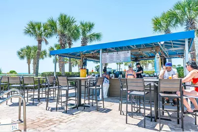 5300 N Ocean Blvd. #112, Myrtle Beach, SC 29577 - Photo 9