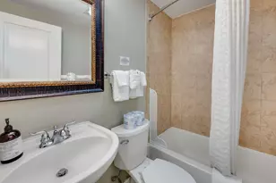5300 N Ocean Blvd, Myrtle Beach, SC 29577 - Photo 19