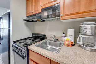 5300 N Ocean Blvd, Myrtle Beach, SC 29577 - Photo 17