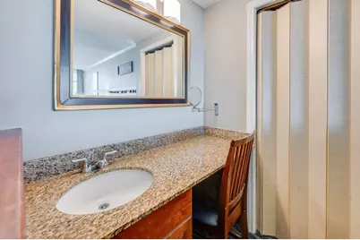5300 N Ocean Blvd. #112, Myrtle Beach, SC 29577 - Photo 21