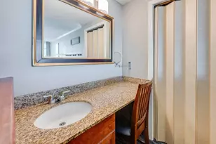 5300 N Ocean Blvd, Myrtle Beach, SC 29577 - Photo 21