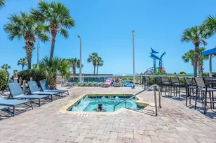 5300 N Ocean Blvd, Myrtle Beach, SC 29577 - Photo 23