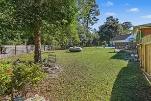 4629 Circle Dr, Loris, SC 29569 - Photo 17