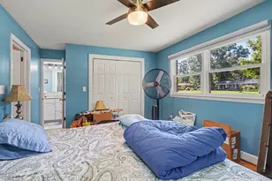 4629 Circle Dr, Loris, SC 29569 - Photo 11