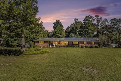 4629 Circle Dr., Loris, SC 29569 - Photo 1