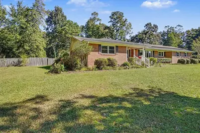 4629 Circle Dr., Loris, SC 29569 - Photo 3