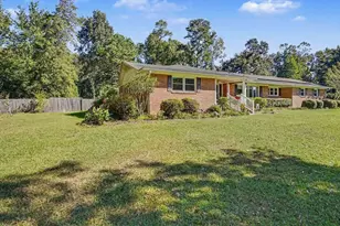 4629 Circle Dr, Loris, SC 29569 - Photo 3