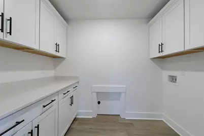 237 Brown Bear Dr, Myrtle Beach, SC 29579 - Photo 21
