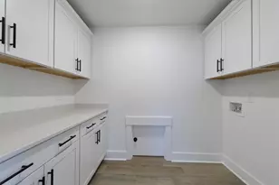 237 Brown Bear Dr, Myrtle Beach, SC 29579 - Photo 21