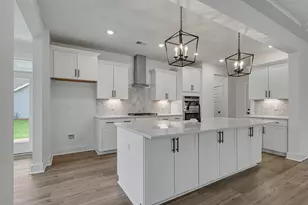 237 Brown Bear Dr, Myrtle Beach, SC 29579 - Photo 17
