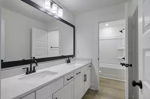 237 Brown Bear Dr, Myrtle Beach, SC 29579 - Photo 23