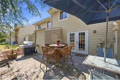 951 Plantation Dr. #F7, Little River, SC 29566 - Photo 23