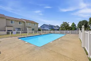 951 Plantation Dr, Little River, SC 29566 - Photo 31