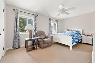 951 Plantation Dr, Little River, SC 29566 - Photo 19